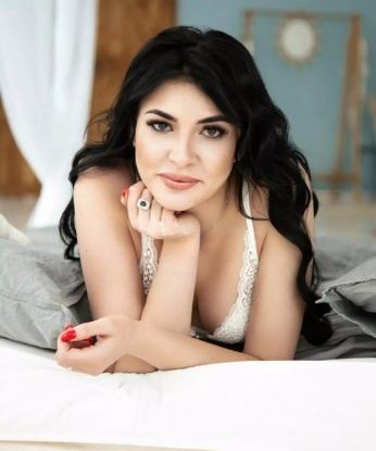 Анкета проститутки Ириночка - Фото, г. Пограничный, 27 лет, №379