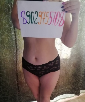 Анкета проститутки Диана - Фото, г. Пограничный, 30 лет, №11066