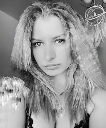 Анкета проститутки Антонина - Фото, г. Пограничный, 22 года, №14611