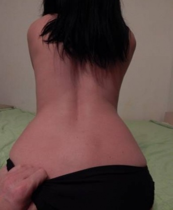 Анкета проститутки Светлана - Фото, г. Пограничный, 34 года, №15398