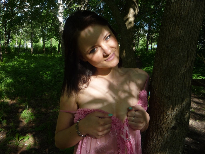 Анкета проститутки Рено - Фото, г. Пограничный, 20 лет, №16515