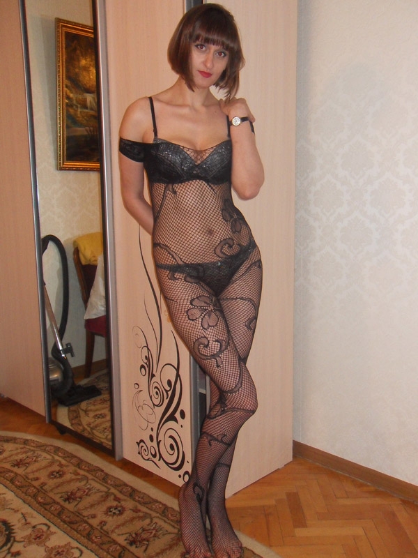 Анкета проститутки Анжела - Фото, г. Пограничный, 27 лет, №22892