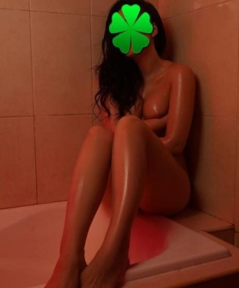 Анкета проститутки Вероника - Фото, г. Пограничный, 22 года, №5096